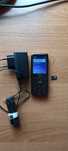 Nokia 6700 classic czarna b. dobry stan