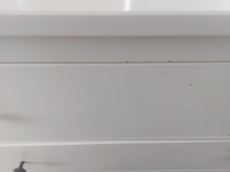 Komoda sprzedam Ikea używana