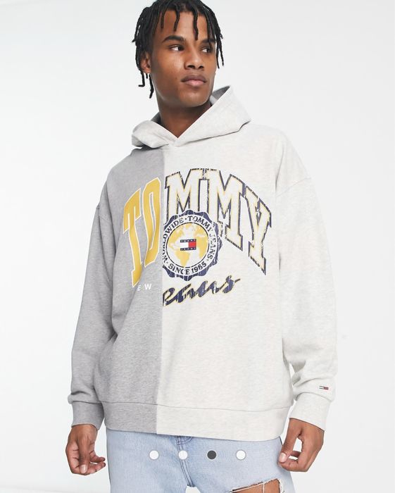 Худі Tommy Hilfiger