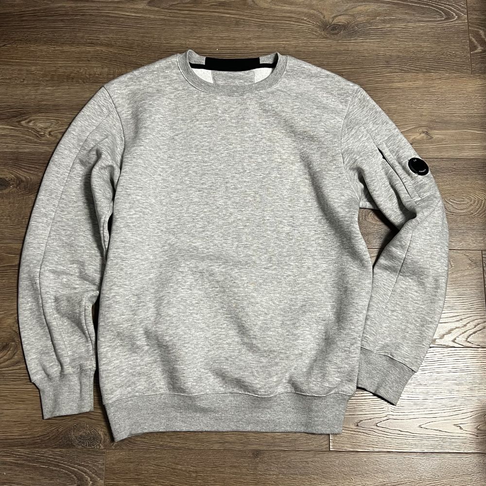 Свитшот CP Company