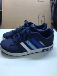 Sapatilhas Adidas Neo