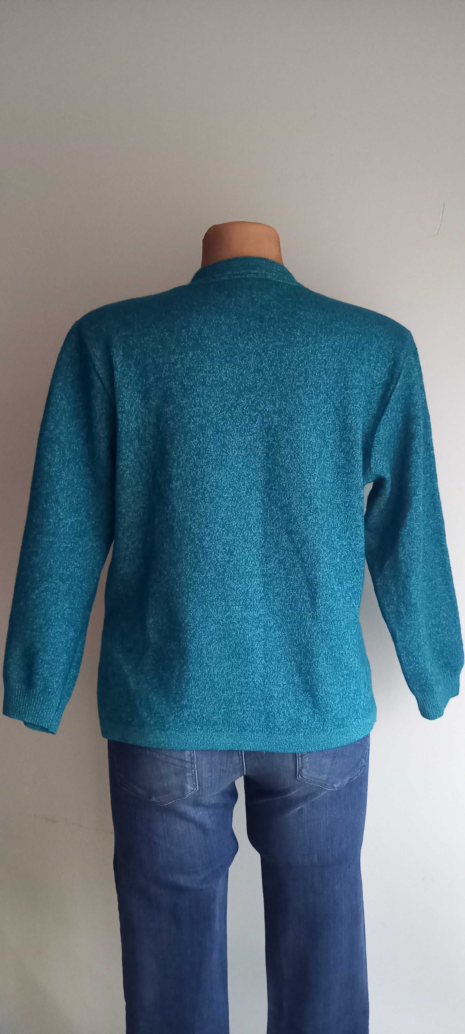 Sweter damski roz.M/L VRS Women