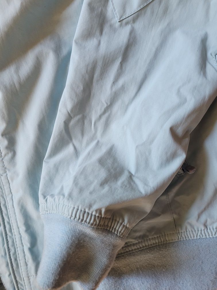 Kurtka damska Helly Hansen