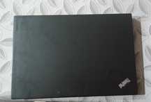 Laptop ThinkPad Lenovo