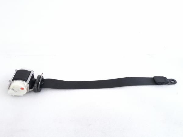 Cinto frente esquerdo FORD Focus II (DA_)