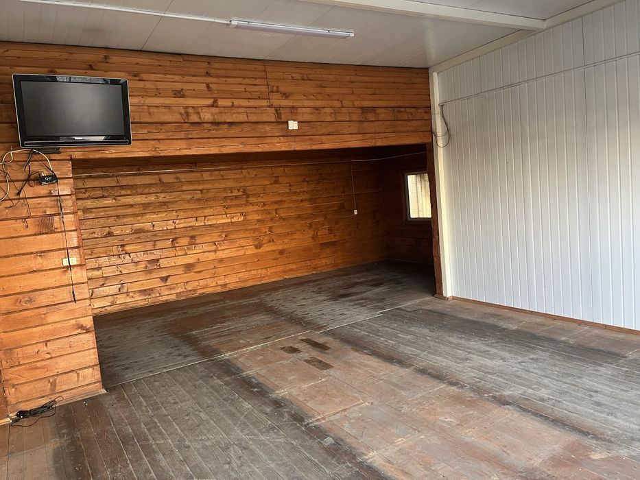 Здається в оренду Стрий Галицька