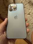 Iphone 13 pro, stan igla, 256 GB