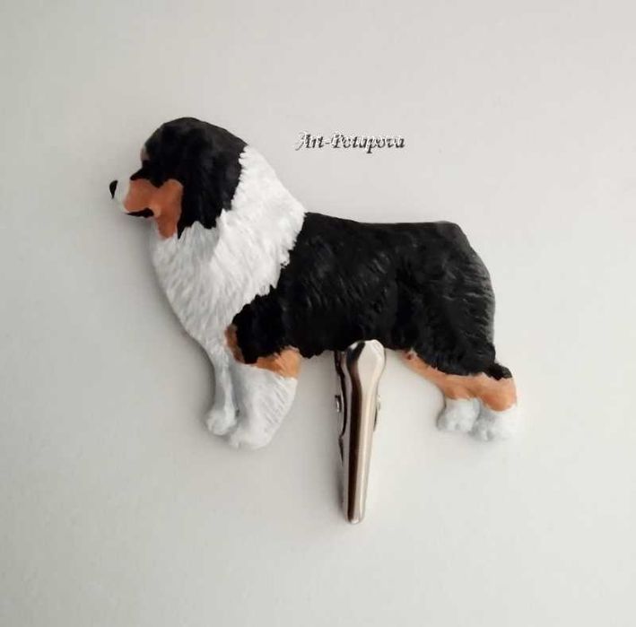 Чіхуа, Аффен пінчер, Бігль, Лабрадор, Голден, Ауссі