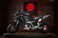 Honda VFR1200X Crosstourer ABS Traction Ксенон як Новий із Японії