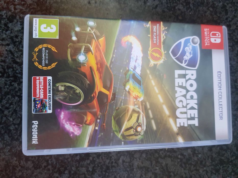 Jogo oddworld transformers NOVO nintendo switch