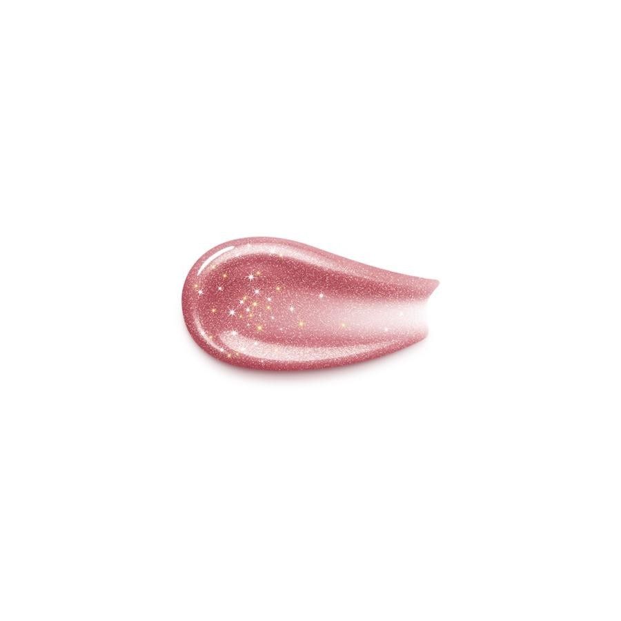 Продам новий 3D блиск для губ Victoria Secret
