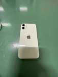 Iphone12 mini, nowy