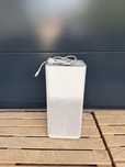 Oczyszcza powietrza Xiaomi Mi Air Purifier 2