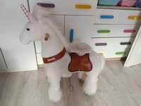 Ponycycle unicorn jednorożec medium