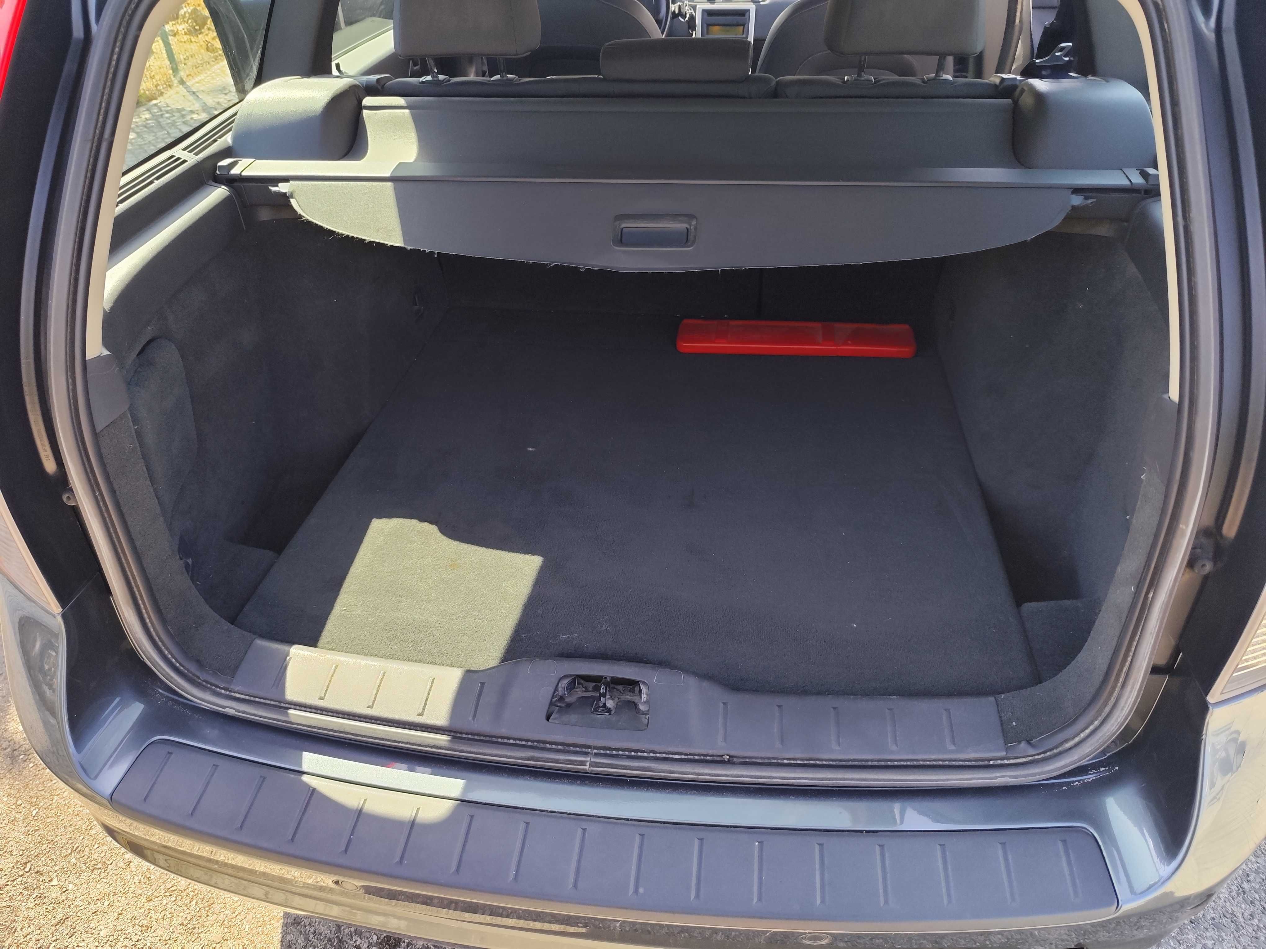 Volvo V50  1.6 D Drive Momentum Start/Stop