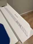 Apple Magic Keyboard numerico A1843