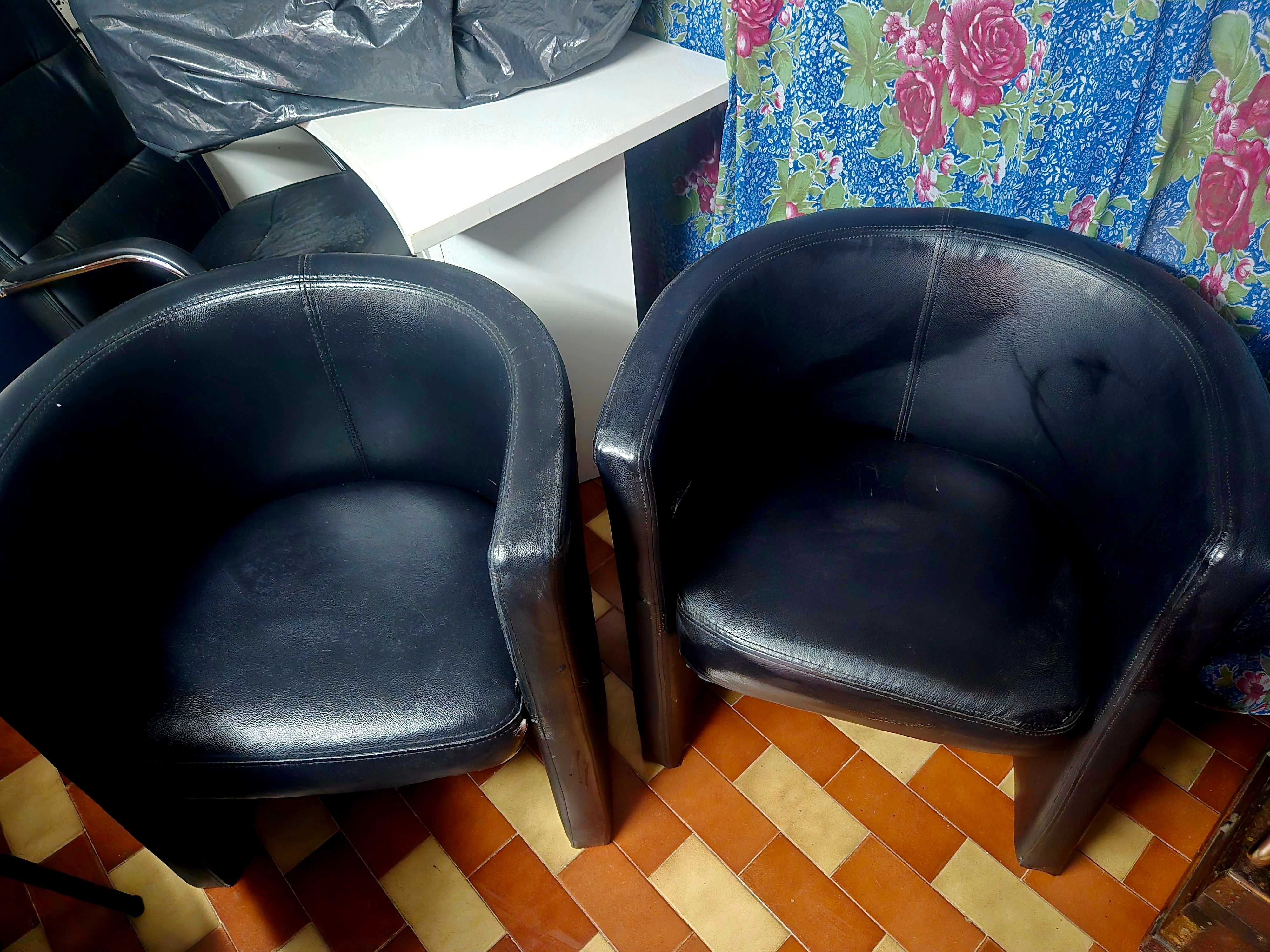 Moveis individuais