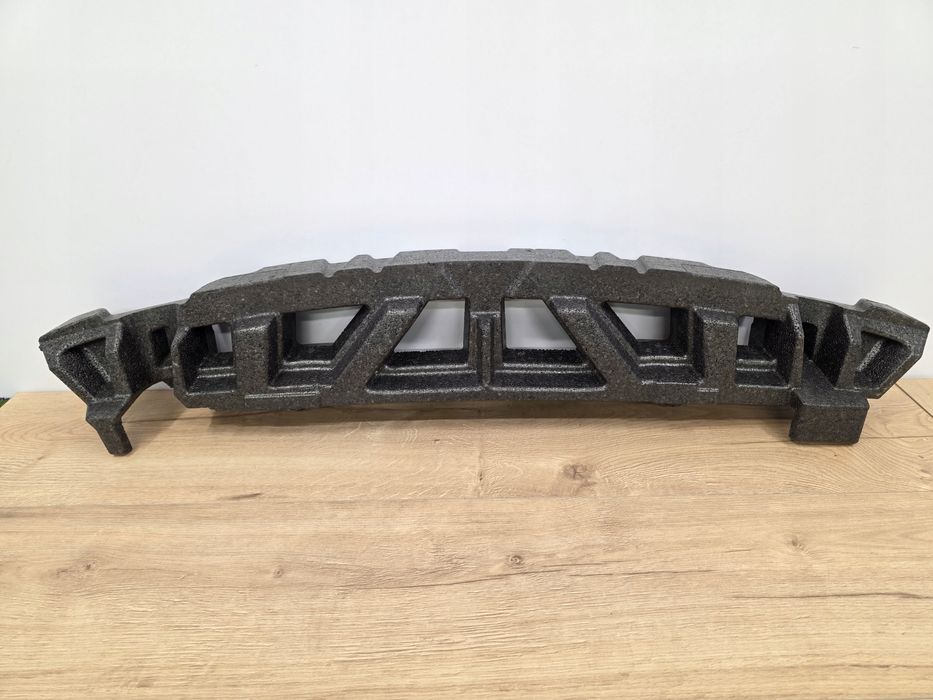 absorber przód renault twingo iii lift