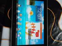 Tablet Samsung 10.1 GT-P7500