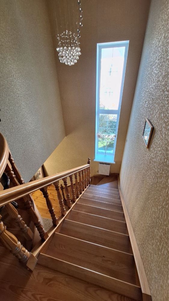 Продам дом Чернигов Бобровица Сертификат