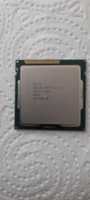 Procesor intel core i3