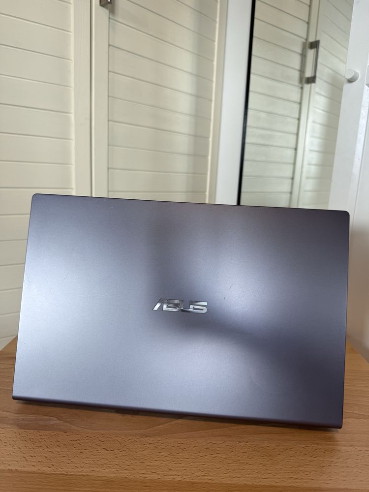 Laptop ASUS X515JF-EJ039T notebook/laptop IntelCore i5