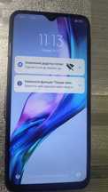 Xiaomi redmi 9, памяти 6 Гб / 128 Гб