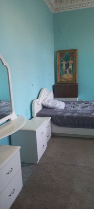 Сдам комнату в коммуне ул.Коблевская