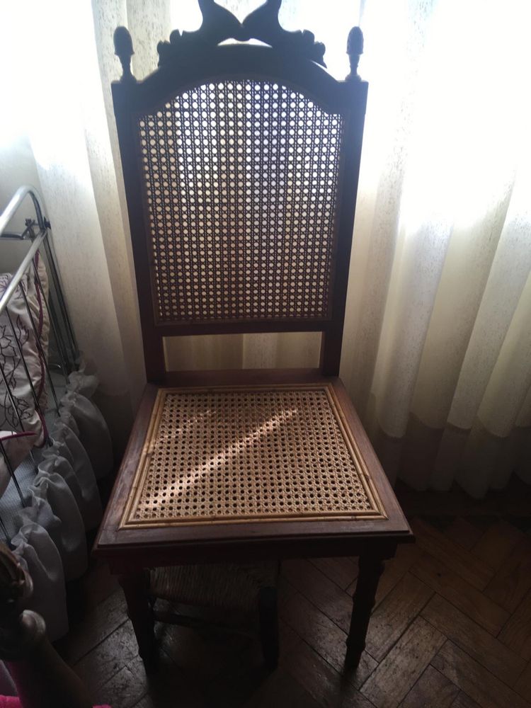 Mobilia de quarto