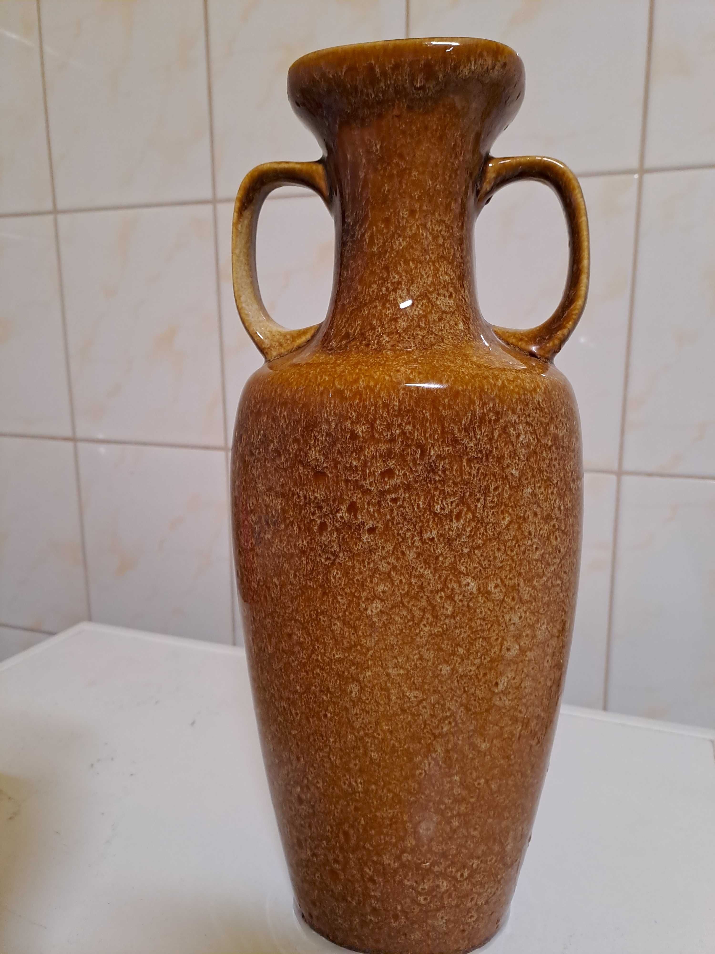 Wazon amfora Boleslawiec