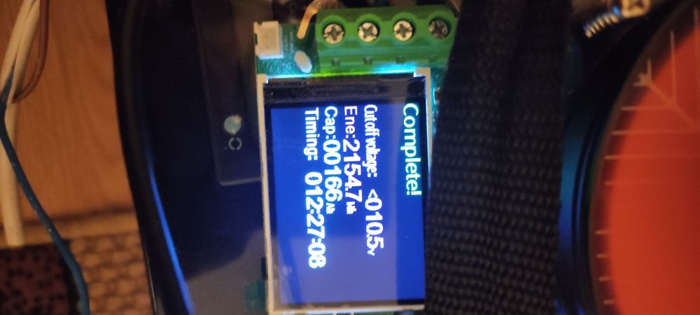 Akumulator Lifepo4 Vericore 180Ah