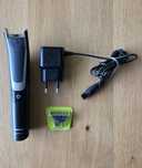 Philips One Blade , maszynka,  Golarka + ostrze gratis