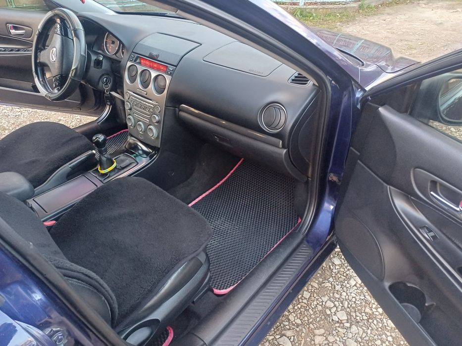 Продам або можливий обмін