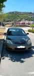 Toyota Corolla 1.4 D4D