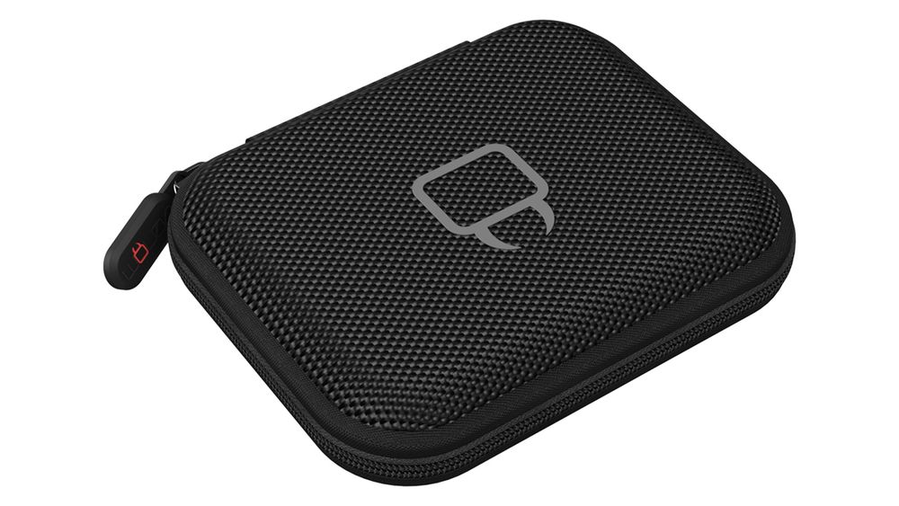 Venom Vs5017 Ps5 Zestaw Do Personalizacji Pada Ps5 Dualsense Vs5017-O
