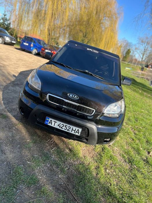 Продається хороше авто