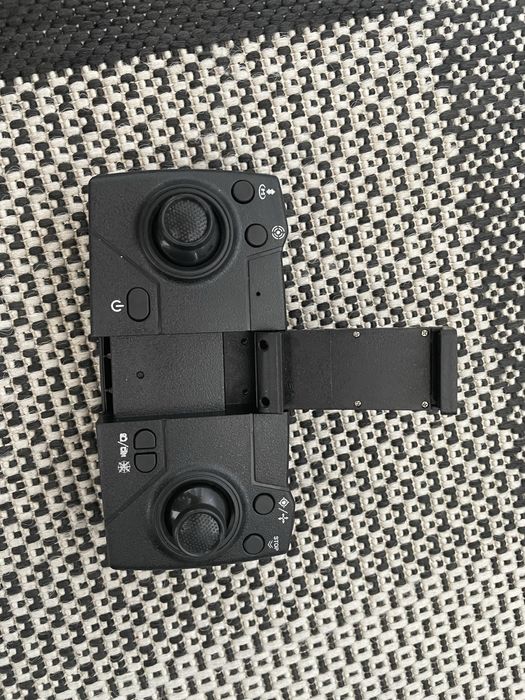 X6 Drone (Latest Version)64365260413315122