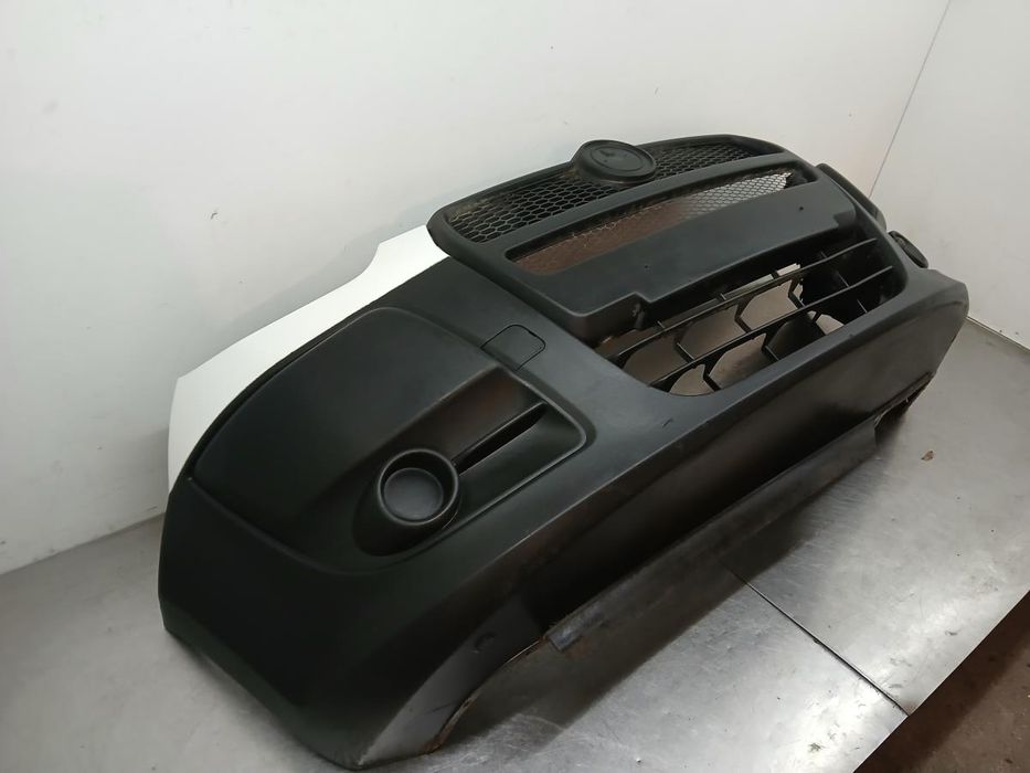 Pára-choques frente FIAT Doblo (263_)