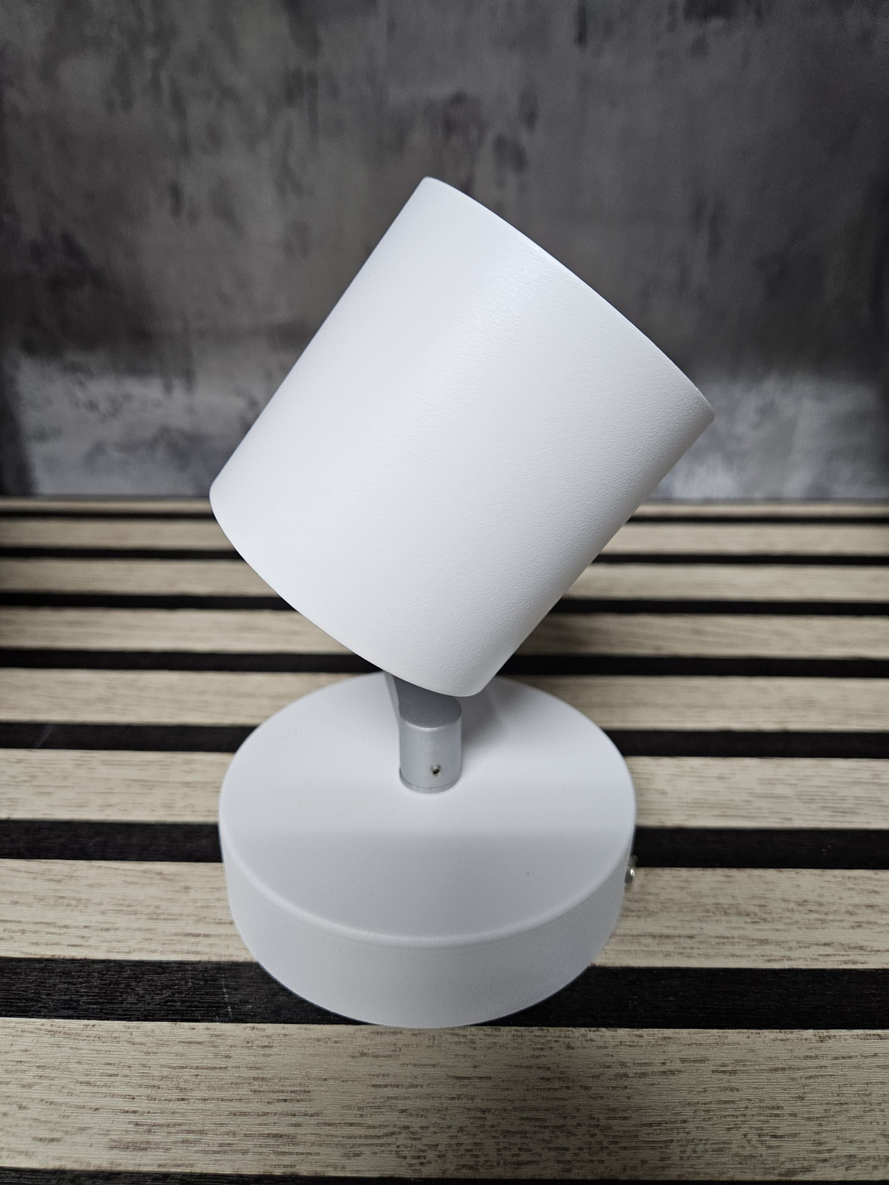 Lampa punktowa Philips SceneSwitch