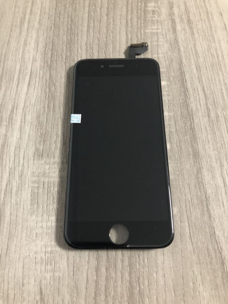 Lcd Display touch iphone 6S