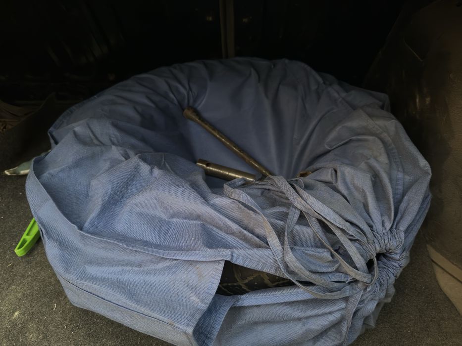 Продам Lanos se 2008 газ переоформление