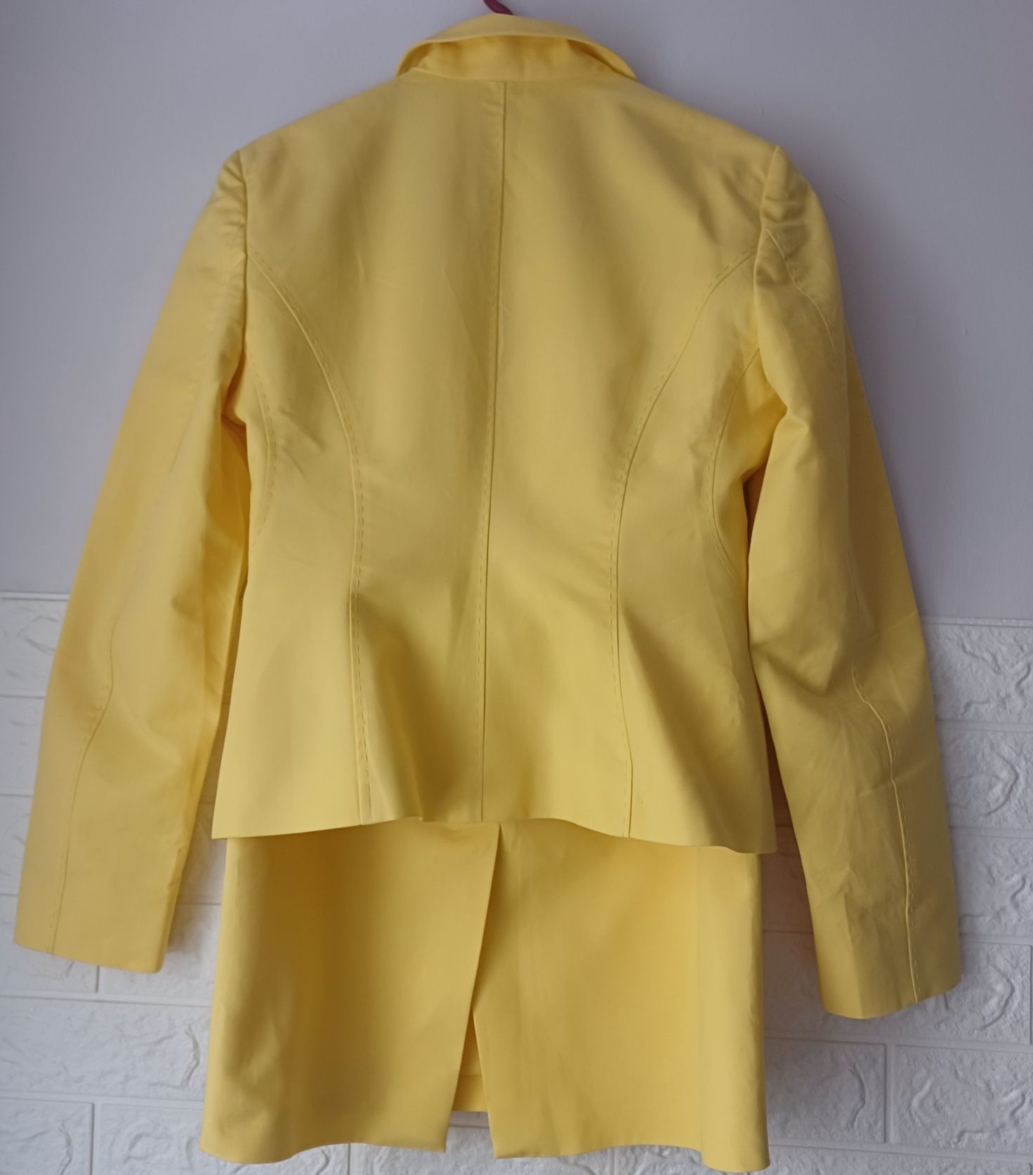 Marella max mara костюм