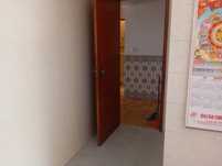 Andar T3 no Casal Marco
