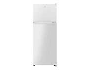 Lodówka GORENJE RF212EPW 4  A++/E wys.117cm 2 Drzwi Dostępna od Ręki