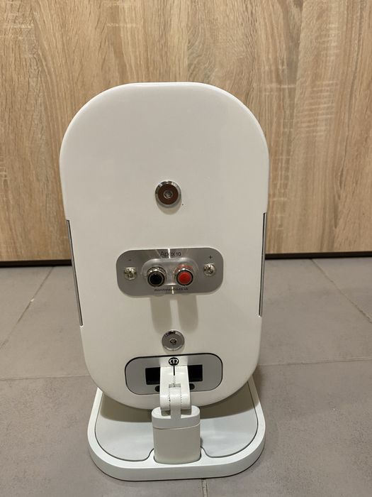 Głosnik kolumna Monitor Audio APEX A10 biały Kraków