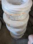 Продам провод, кабель Ввг нг д ls 3× 1.5, 3×2.5