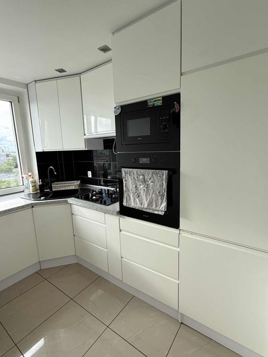 Pokój jednoosobowy Bartodzieje // od zaraz