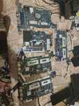 материнські плати lenovo  e15.e590.e580 робочі