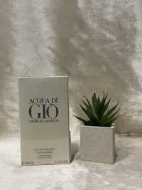 Perfumy Meskie ! GA Aqua Di Gio 100ml