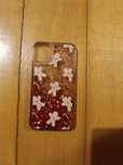 Etui do iPhone 11 m